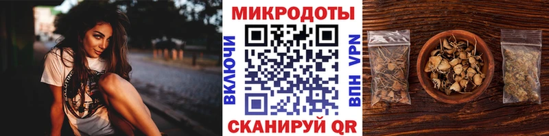 продажа наркотиков  Алексин  Псилоцибиновые грибы Magic Shrooms 